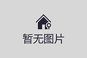 机械行业最新动态：智能制造与绿色技术引领未来